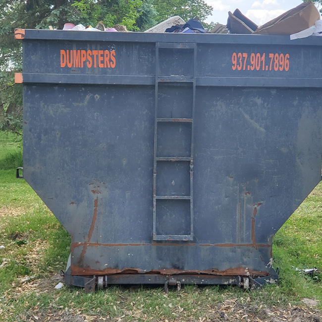 service-residential-dumpster-in-Beavercreek-OH.jpg